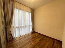 Grandeur 8 (D20), Condominium #557186201